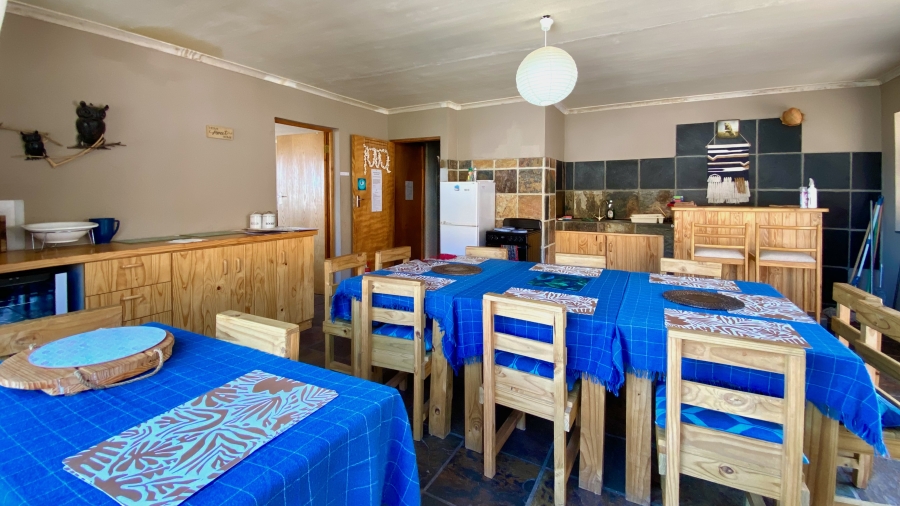 6 Bedroom Property for Sale in Elands Bay Western Cape